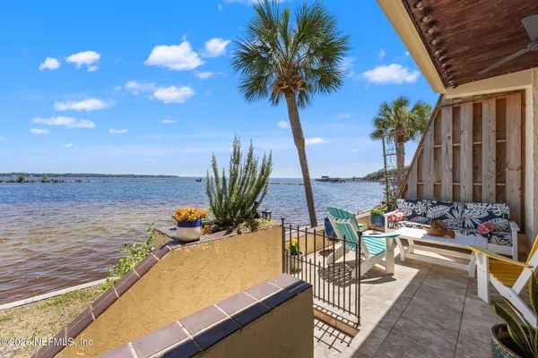 $320,000 | 2201 Astor Street, Unit 3, Orange Park, FL 32073