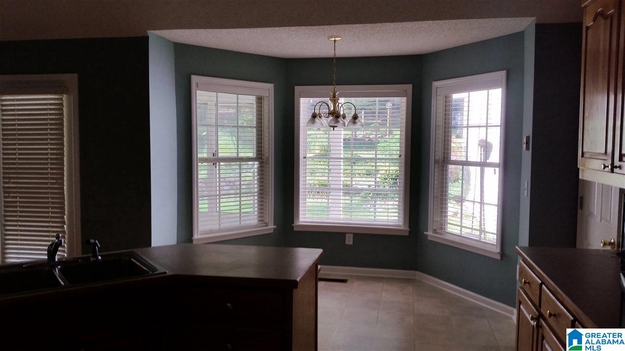 877 Oak Grove Road Springville, AL 35146 - Photo 20 of 23