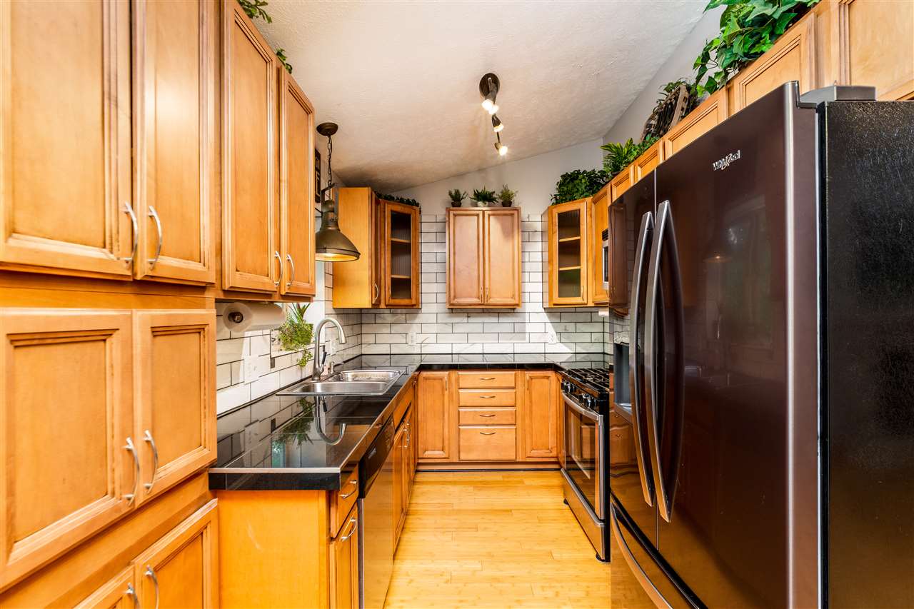 3762 Manchester Road Traverse City, MI 49686 - Photo 14 of 29 1878282-13.JPG