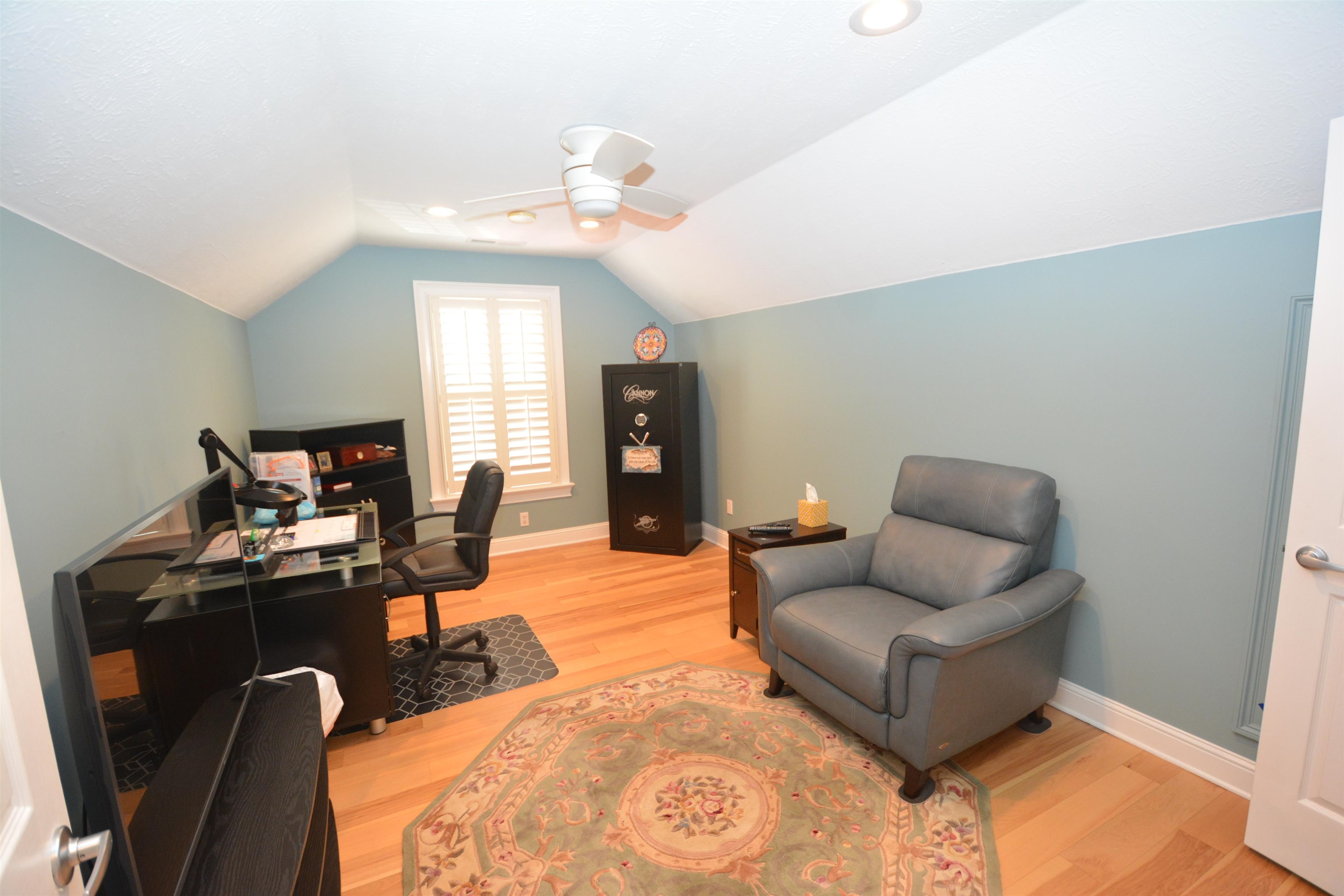 403 Lumber River Road Myrtle Beach, SC 29588 - Photo 15 of 60 Gallery Image 15