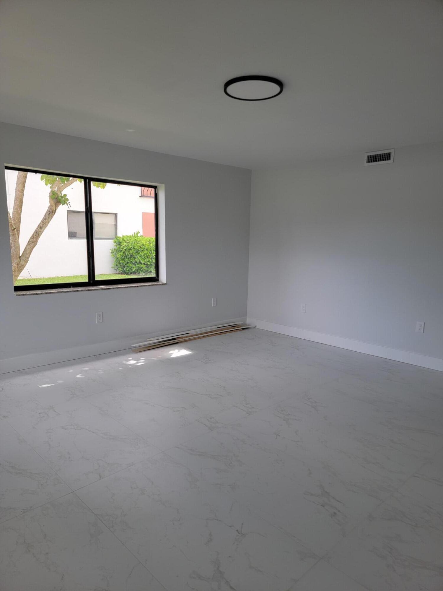 240 Southwest 7th Street, Unit 9 Boca Raton, FL 33432 - Photo 25 of 25 20260623_113929