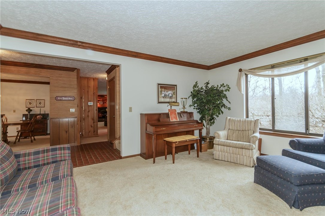 35940 Timber Ridge Lane Willoughby, OH 44094 - Photo 20 of 33 Gallery Image 20