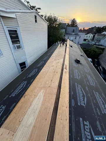 $699,000 | 74-76 Beech Street, Paterson, NJ 07501