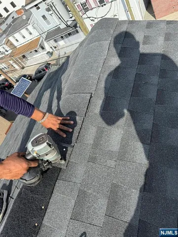 $699,000 | 74-76 Beech Street, Paterson, NJ 07501