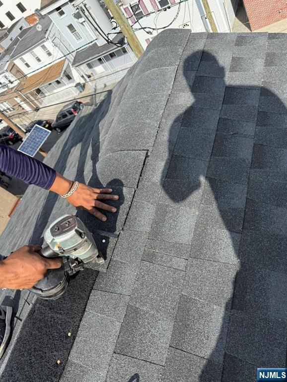 74-76 Beech Street Paterson, NJ 07501 - Photo 12 of 13