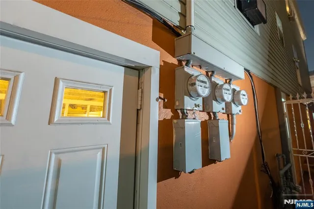 $699,000 | 74-76 Beech Street, Paterson, NJ 07501