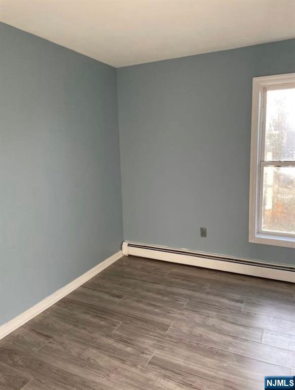 74-76 Beech Street Paterson, NJ 07501 - Photo 2 of 13