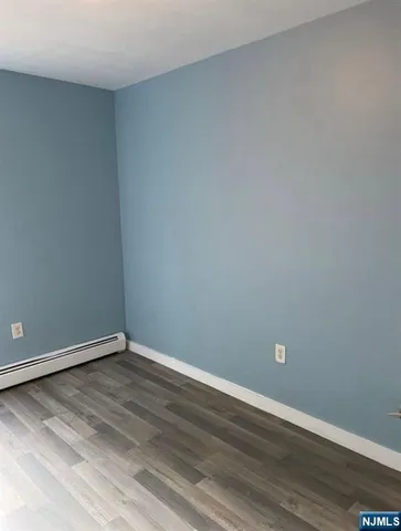 $699,000 | 74-76 Beech Street, Paterson, NJ 07501