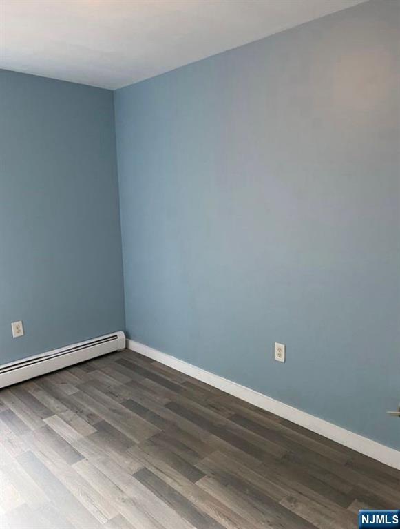 74-76 Beech Street Paterson, NJ 07501 - Photo 4 of 13