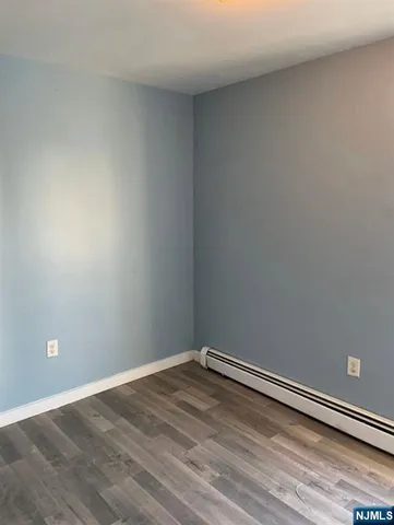 $699,000 | 74-76 Beech Street, Paterson, NJ 07501