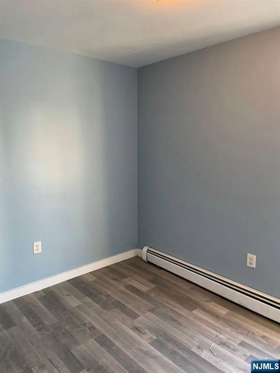 74-76 Beech Street Paterson, NJ 07501 - Photo 5 of 13