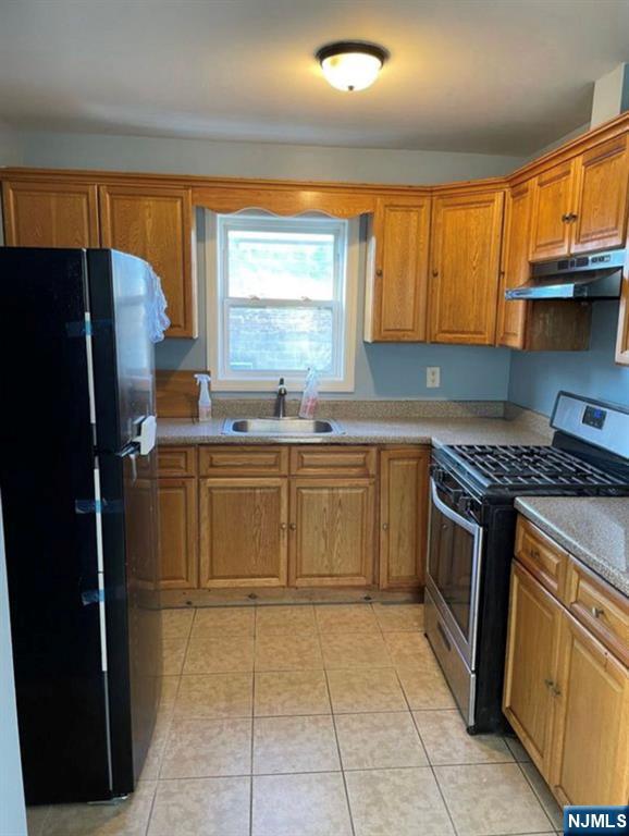 74-76 Beech Street Paterson, NJ 07501 - Photo 6 of 13