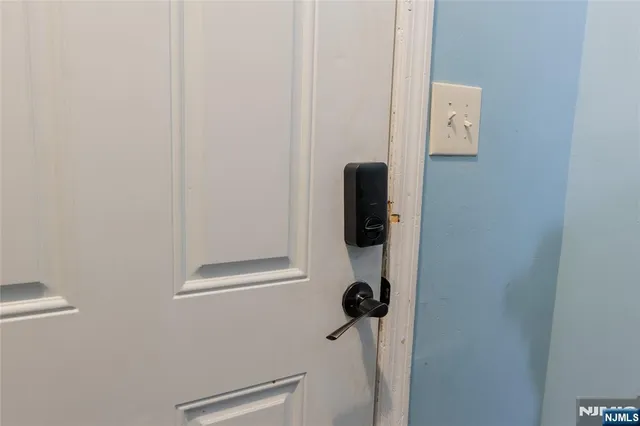 $699,000 | 74-76 Beech Street, Paterson, NJ 07501