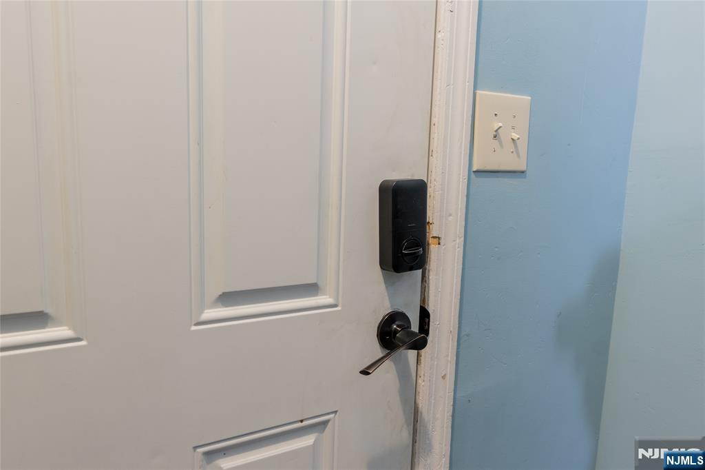 74-76 Beech Street Paterson, NJ 07501 - Photo 7 of 13