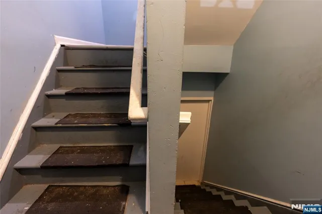 $699,000 | 74-76 Beech Street, Paterson, NJ 07501