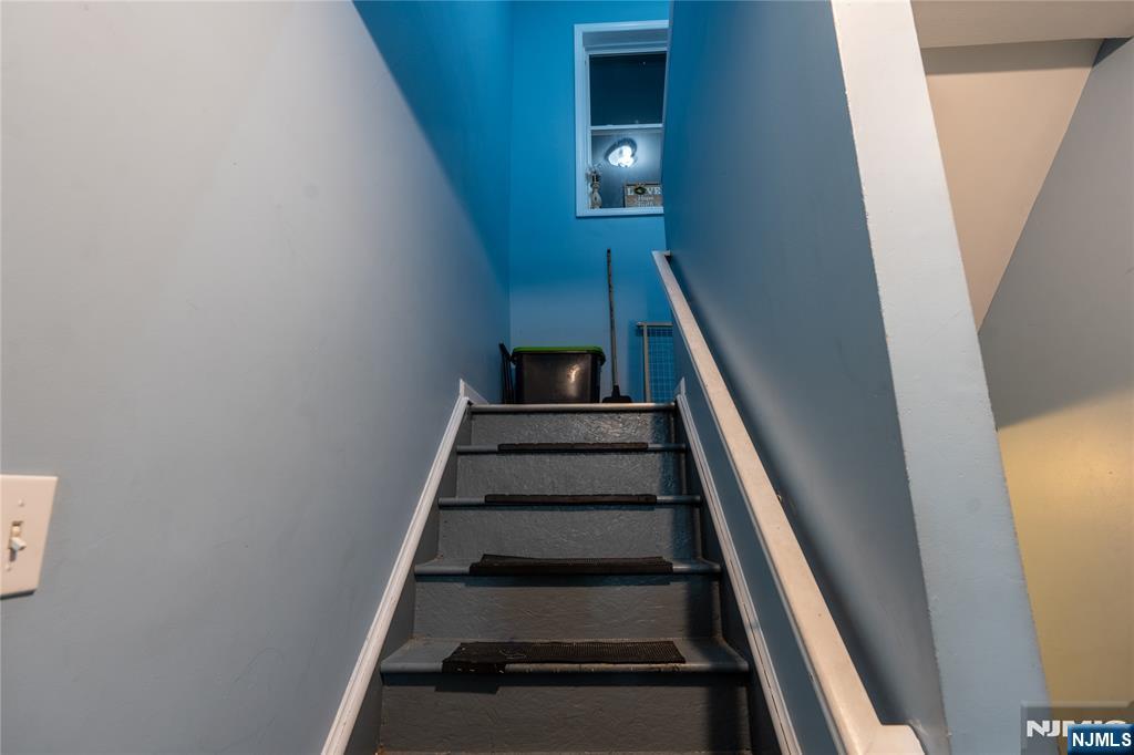 74-76 Beech Street Paterson, NJ 07501 - Photo 9 of 13