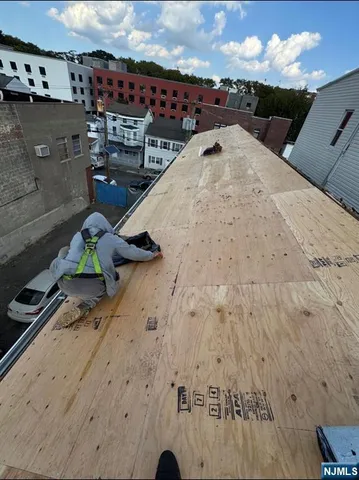 $699,000 | 74-76 Beech Street, Paterson, NJ 07501