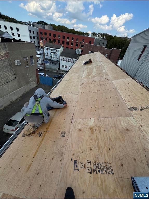 74-76 Beech Street Paterson, NJ 07501 - Photo 10 of 13