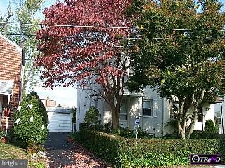 2719 St Marys Road Ardmore, PA 19003 - Photo 1 of 1 Gallery Image 1