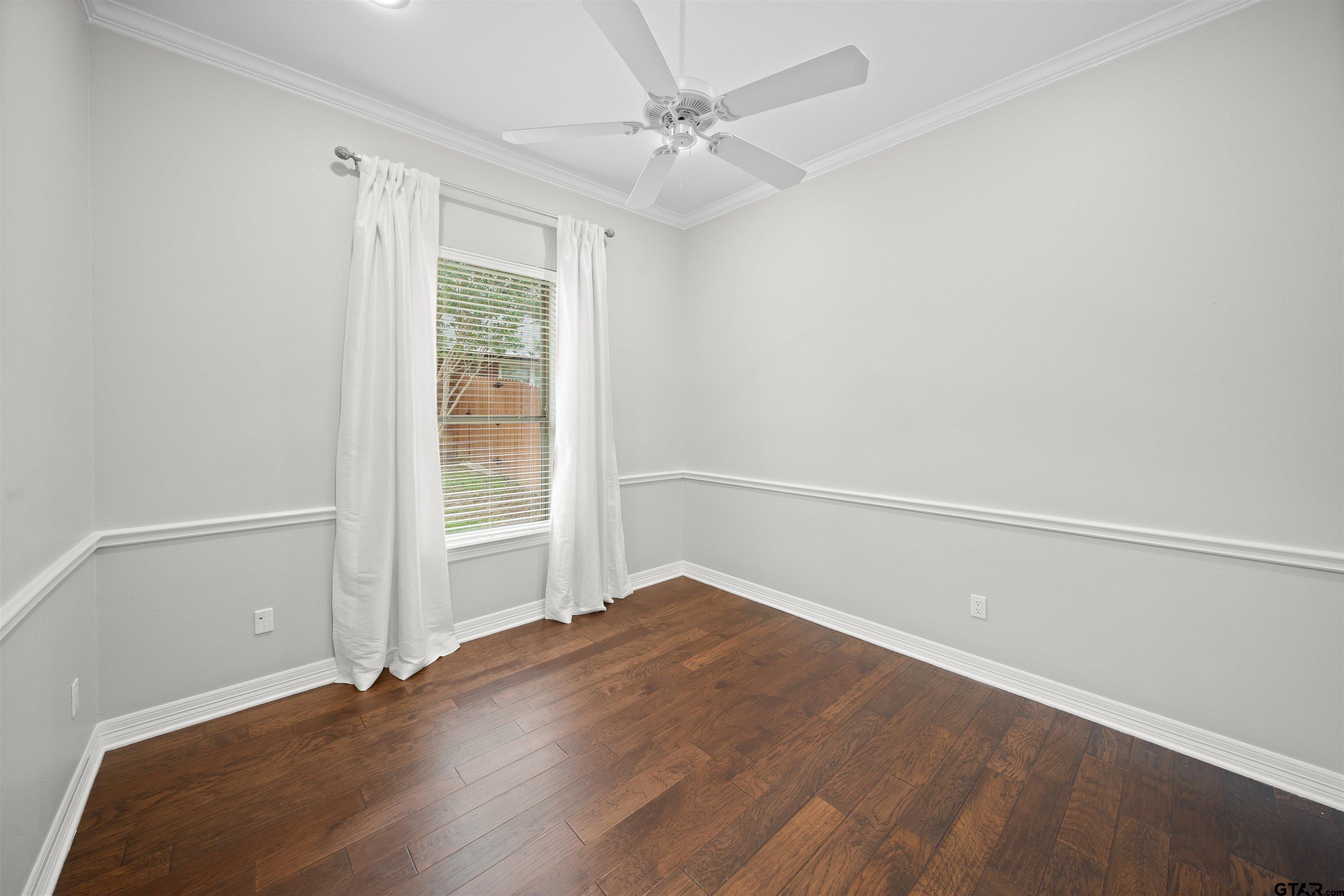 614 Tryon Court Tyler, TX 75703 - Photo 20 of 46