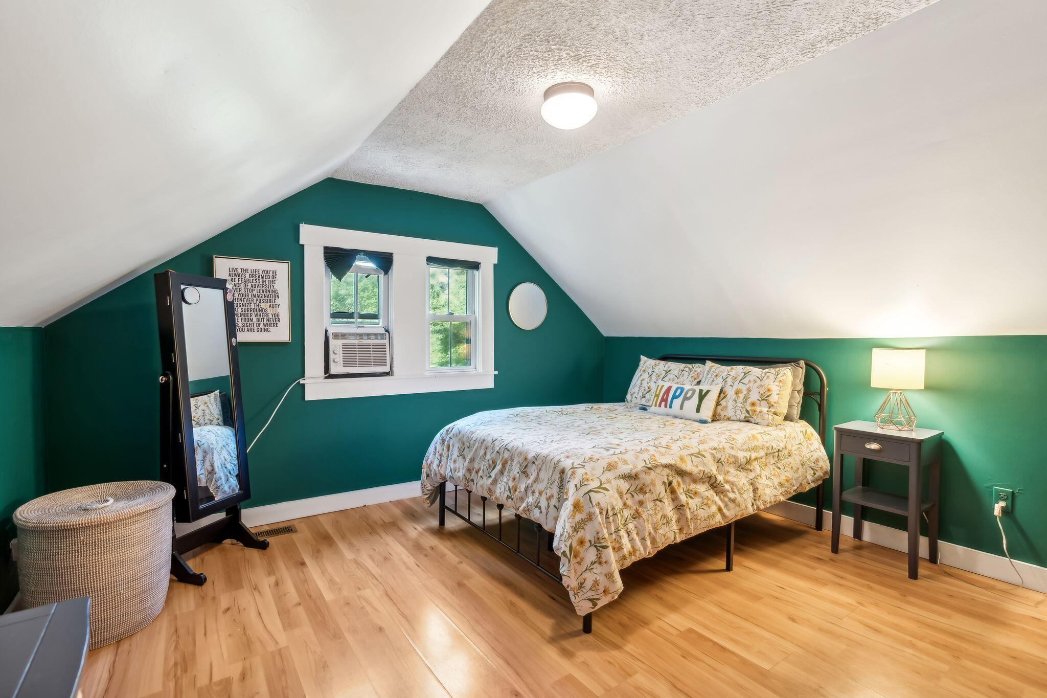 101 Rohr Road Limerick, ME 04048 - Photo 17 of 38 33_DSC00211