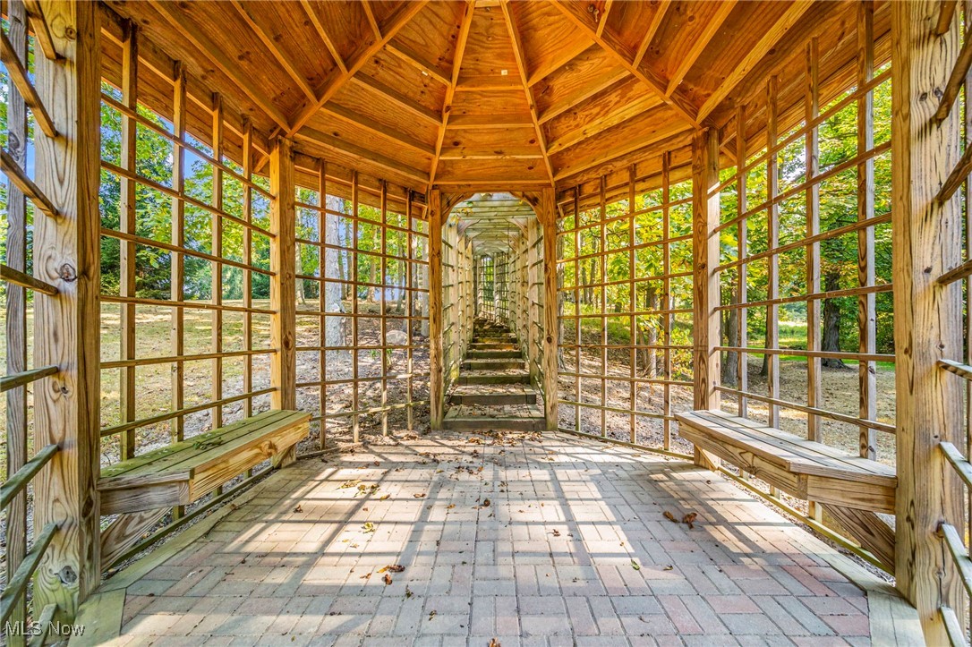 6114 County Line Road Kinsman, OH 44428 - Photo 45 of 50