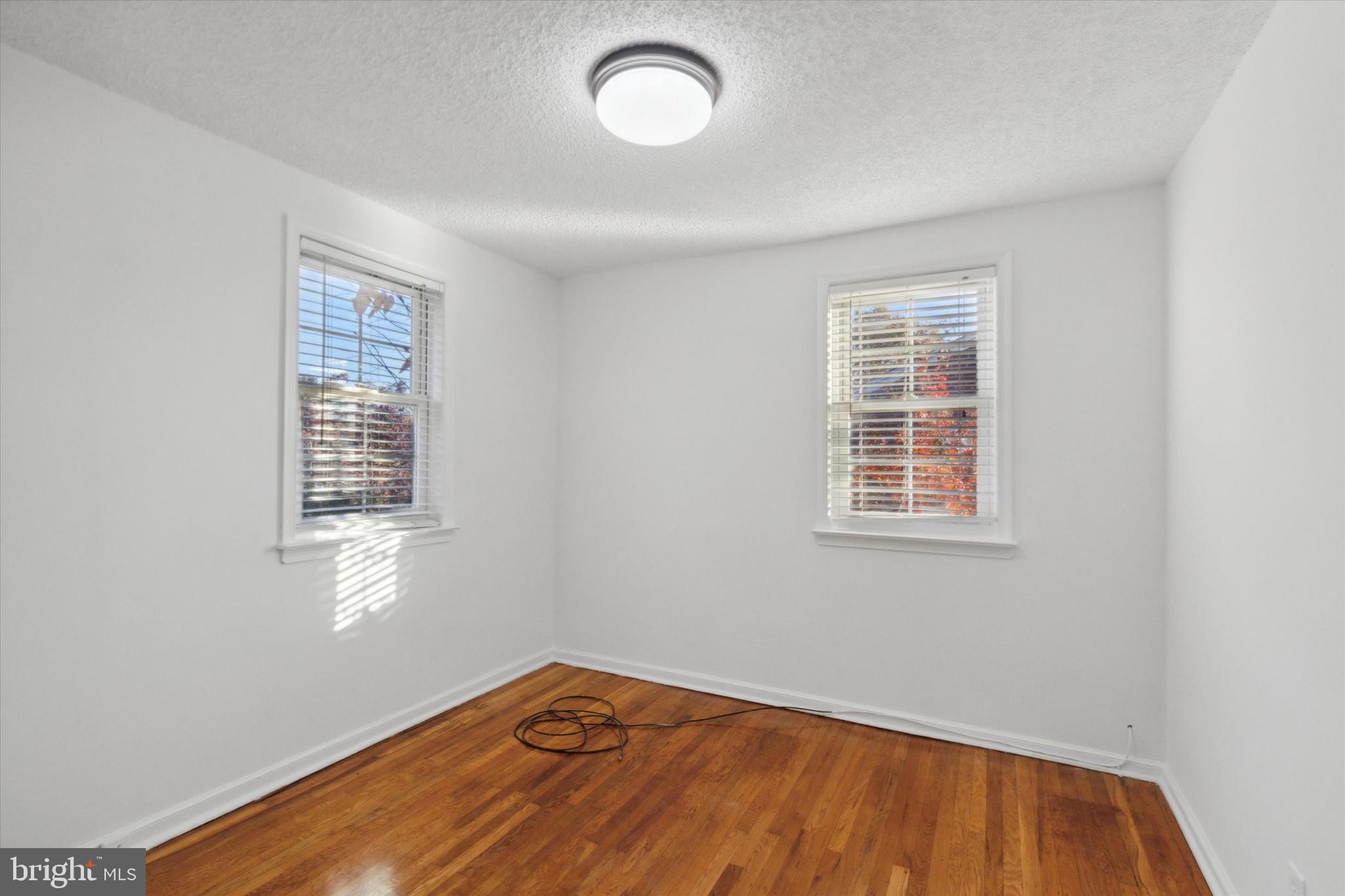 310 Steel Road Havertown, PA 19083 - Photo 14 of 23 Gallery Image 14