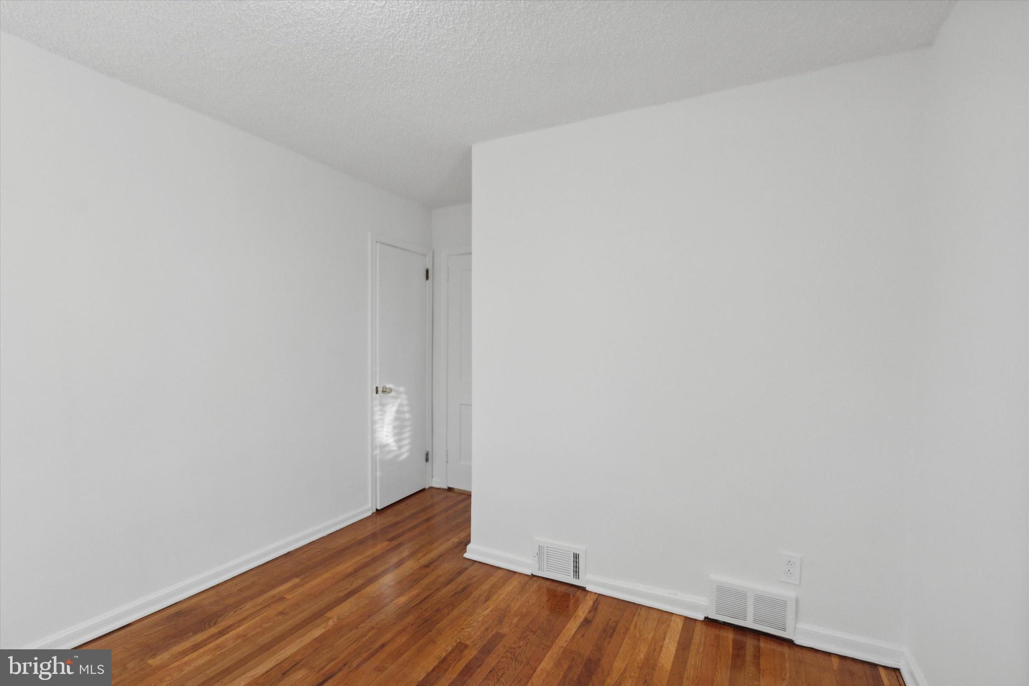 310 Steel Road Havertown, PA 19083 - Photo 16 of 23 Gallery Image 16
