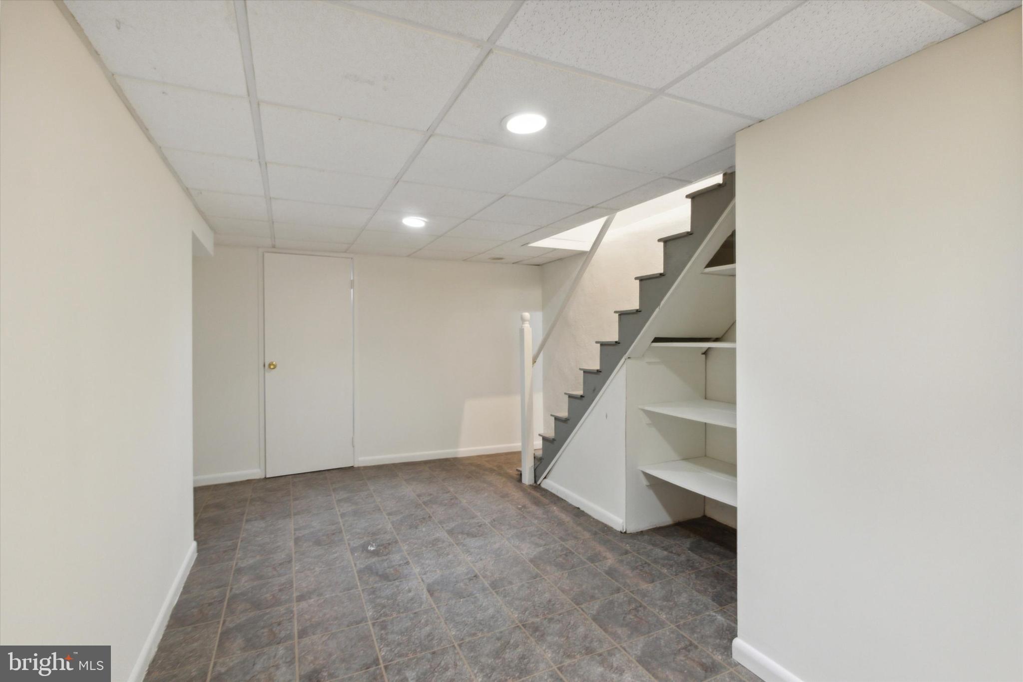 310 Steel Road Havertown, PA 19083 - Photo 18 of 23 Gallery Image 18