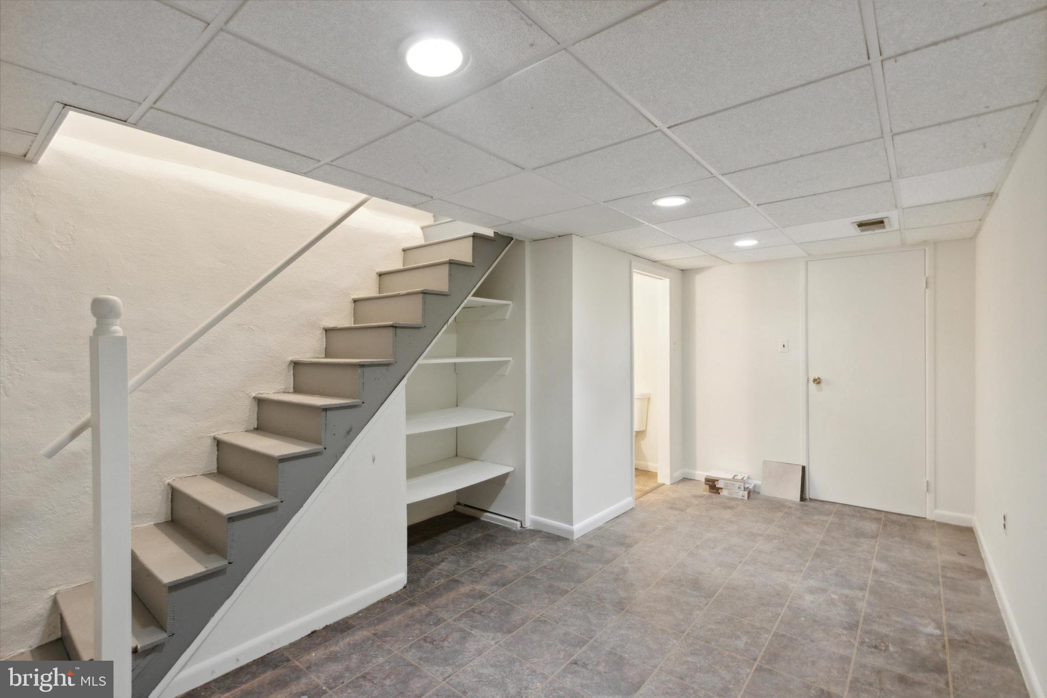 310 Steel Road Havertown, PA 19083 - Photo 19 of 23 Gallery Image 19