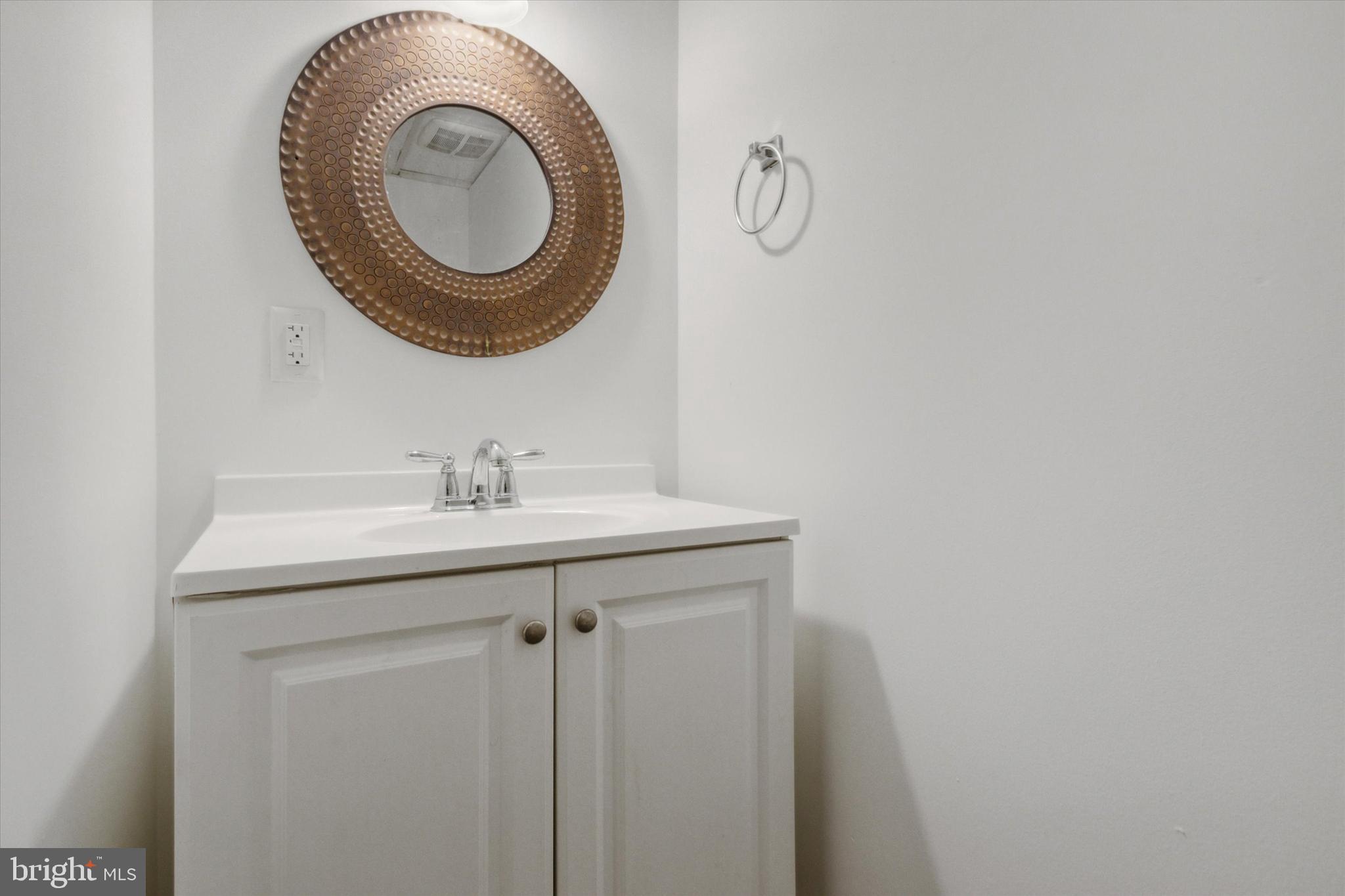 310 Steel Road Havertown, PA 19083 - Photo 20 of 23 Gallery Image 20
