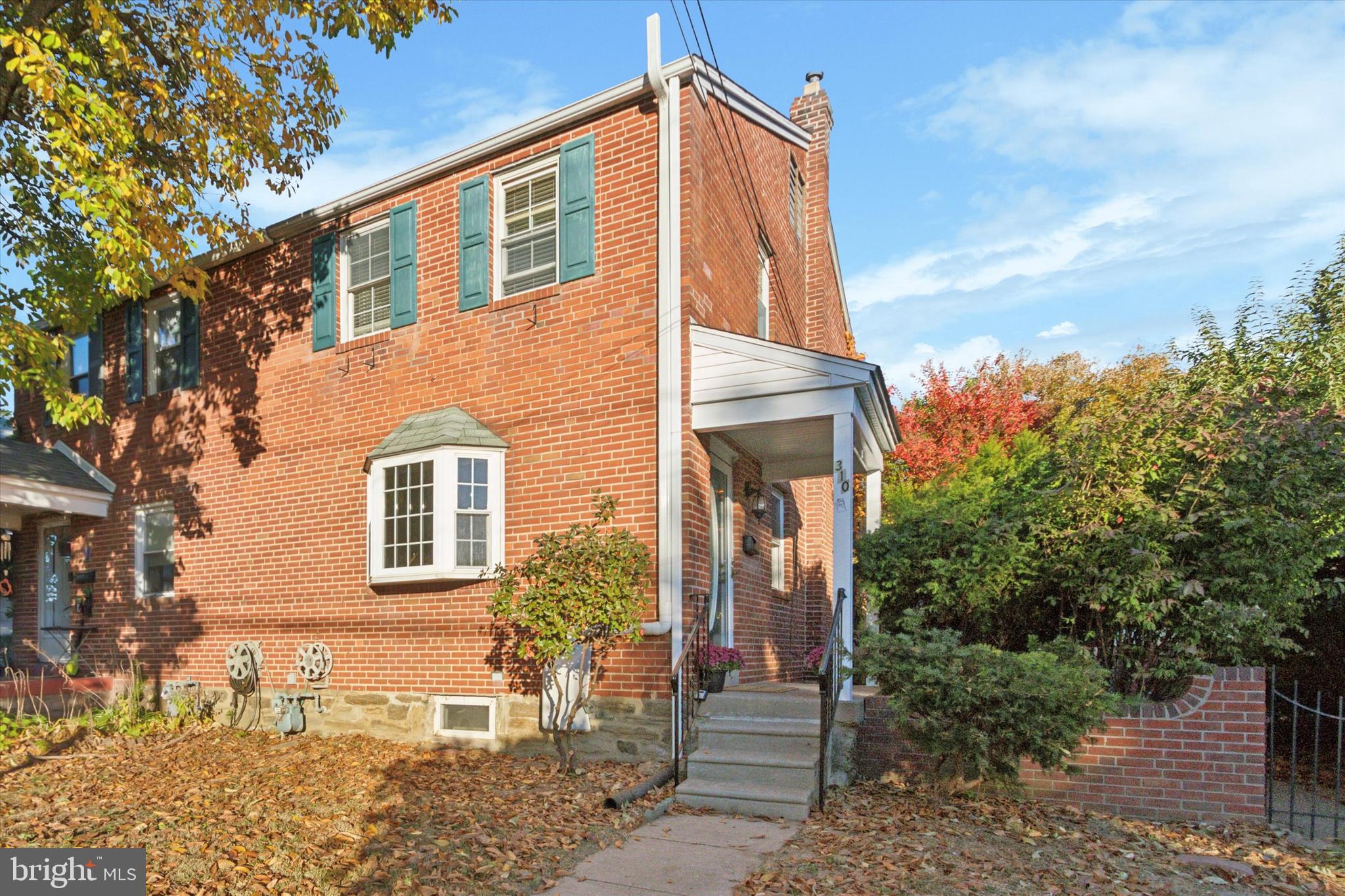 310 Steel Road Havertown, PA 19083 - Photo 2 of 23 Gallery Image 2