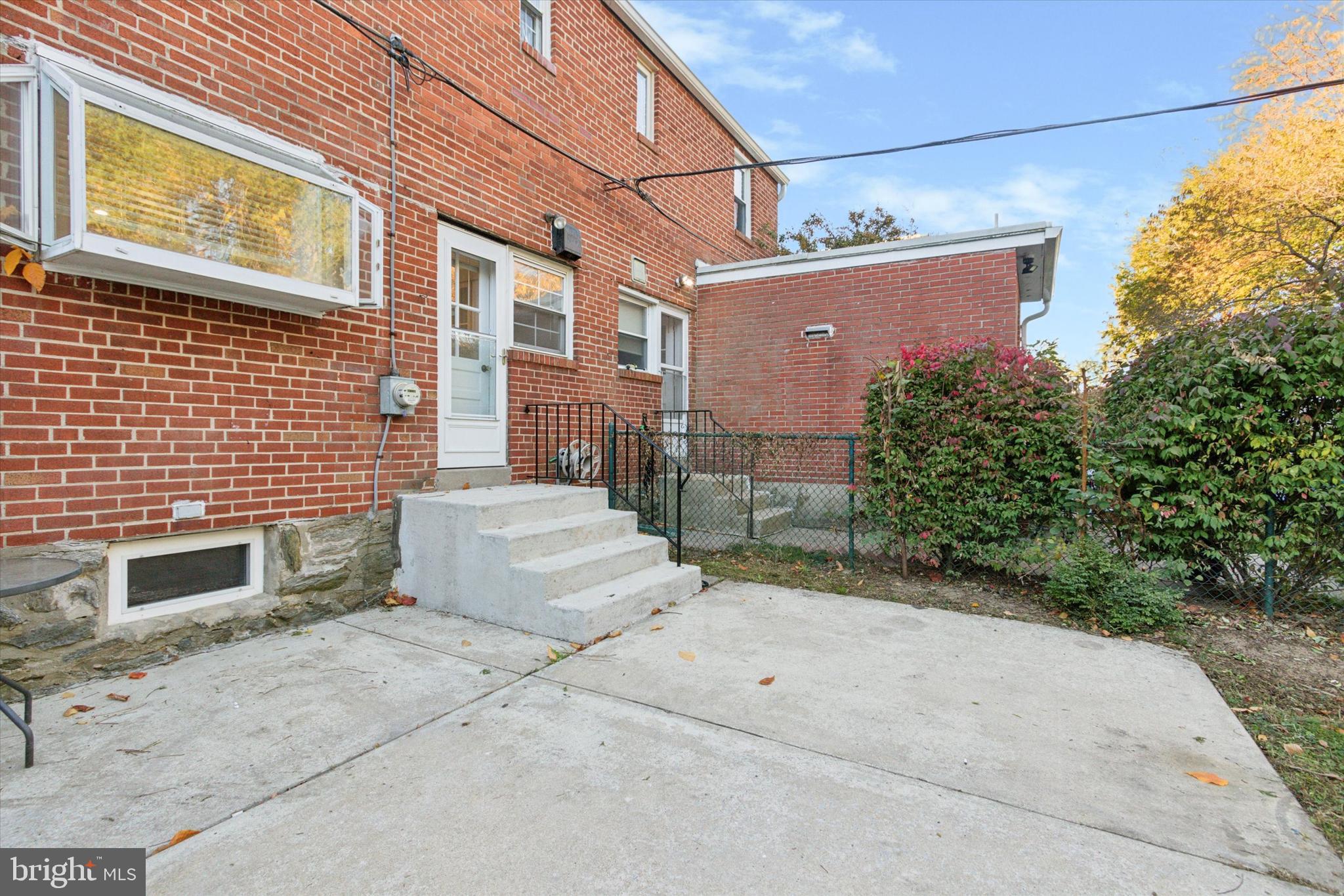 310 Steel Road Havertown, PA 19083 - Photo 21 of 23 Gallery Image 21