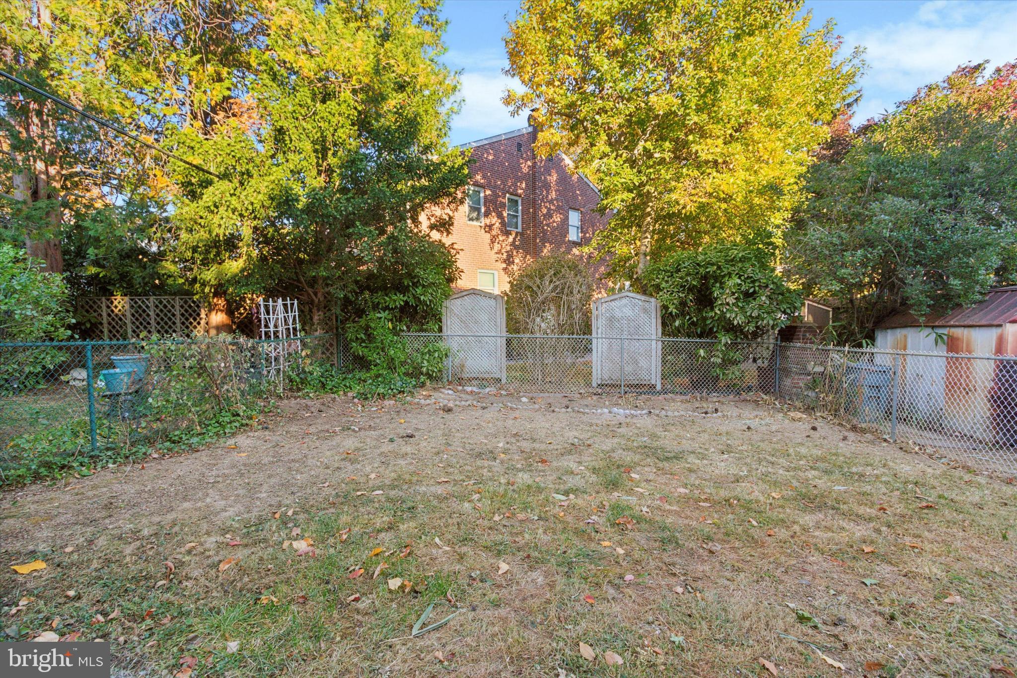 310 Steel Road Havertown, PA 19083 - Photo 22 of 23 Gallery Image 22