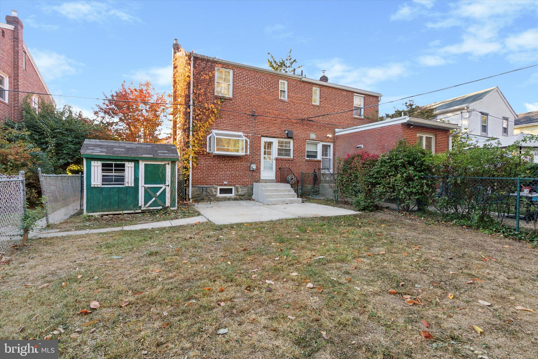 310 Steel Road Havertown, PA 19083 - Photo 23 of 23 Gallery Image 23