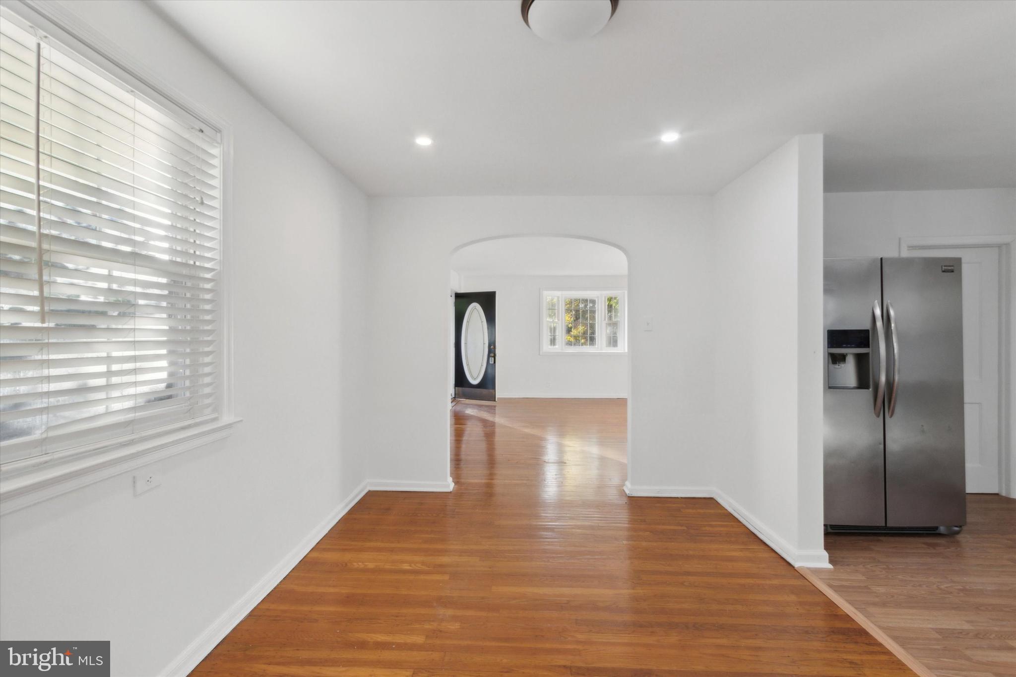 310 Steel Road Havertown, PA 19083 - Photo 8 of 23 Gallery Image 8