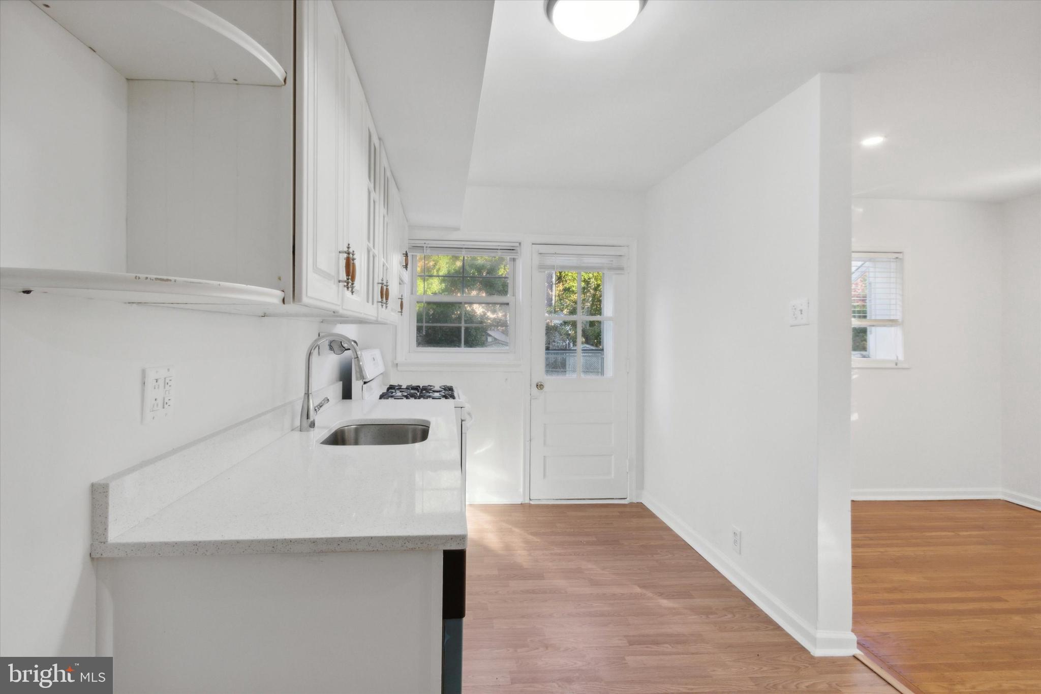 310 Steel Road Havertown, PA 19083 - Photo 9 of 23 Gallery Image 9