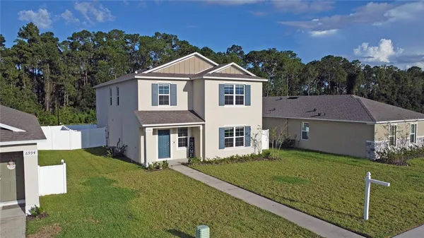 $2,500 | 6988 Botanic Boulevard, Harmony, FL 34773