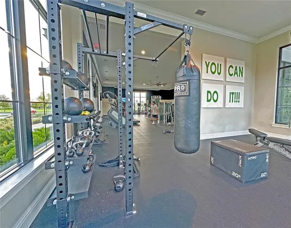 a view of living room and window