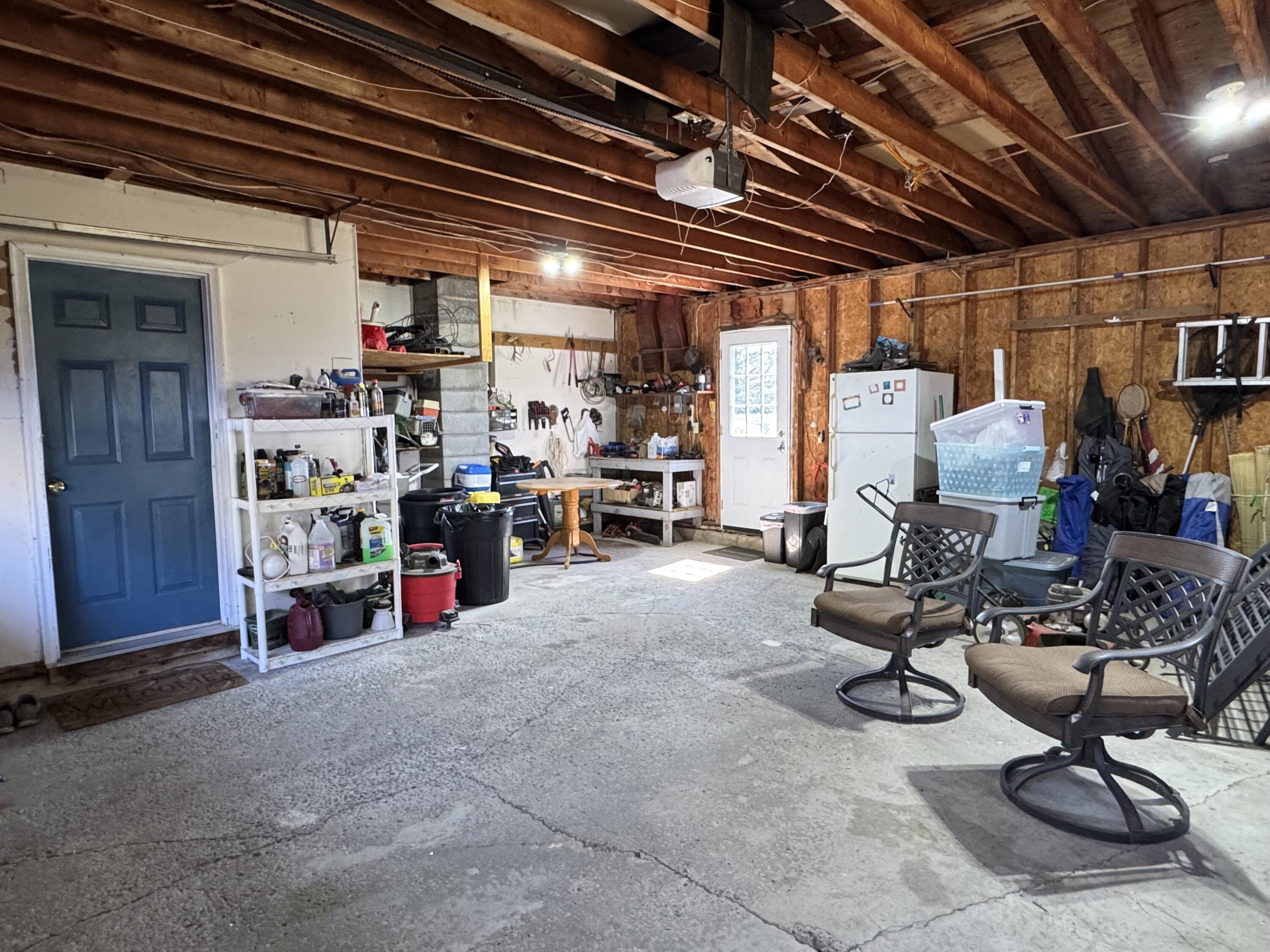 23 Smith Street Rouses Point, NY 12979 - Photo 22 of 32 Gallery Image 22