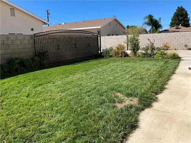 $1,350,000 | 17548 Court Street, Fontana, CA 92336