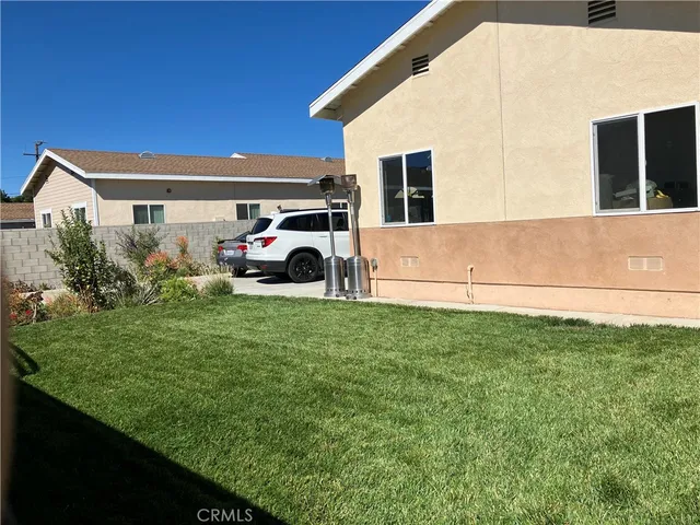 $1,350,000 | 17548 Court Street, Fontana, CA 92336