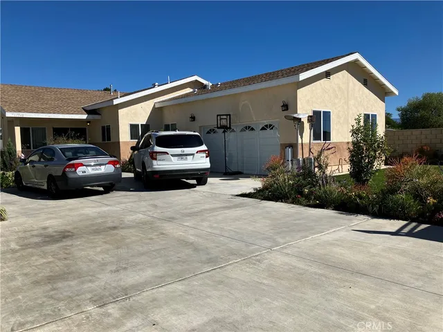$1,350,000 | 17548 Court Street, Fontana, CA 92336