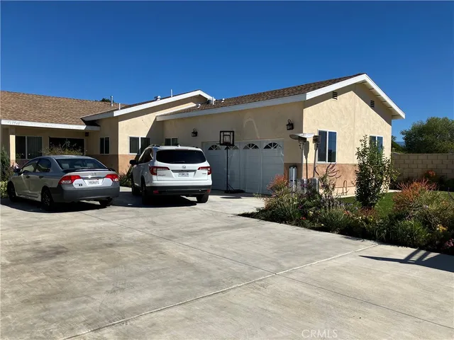 $1,350,000 | 17548 Court Street, Fontana, CA 92336