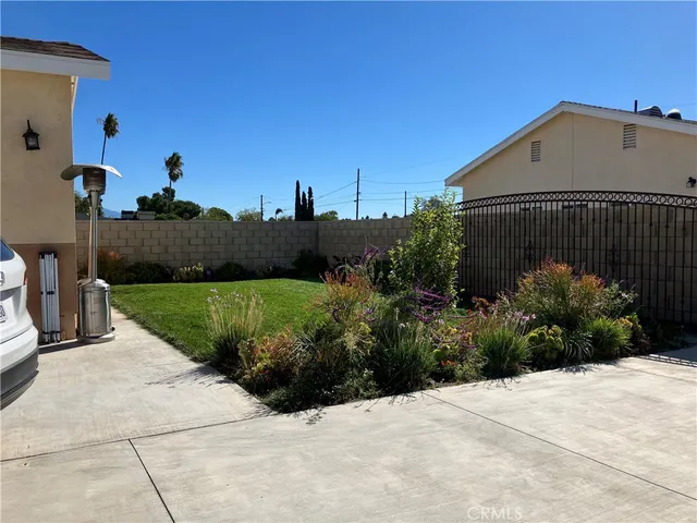 $1,350,000 | 17548 Court Street, Fontana, CA 92336