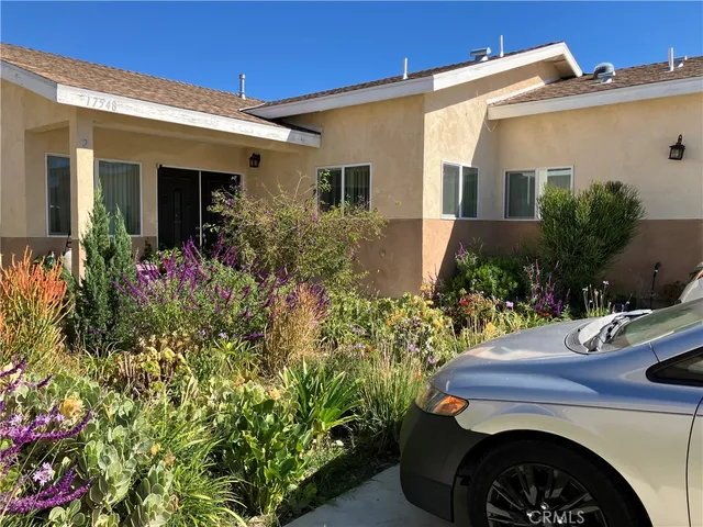 $1,350,000 | 17548 Court Street, Fontana, CA 92336