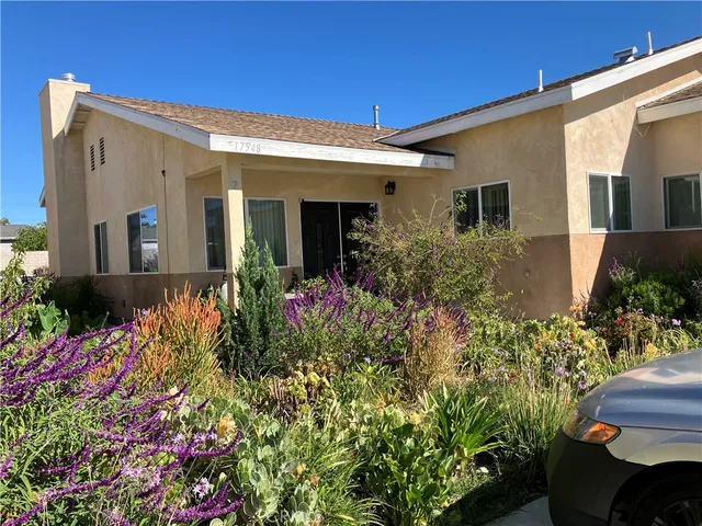 $1,350,000 | 17548 Court Street, Fontana, CA 92336