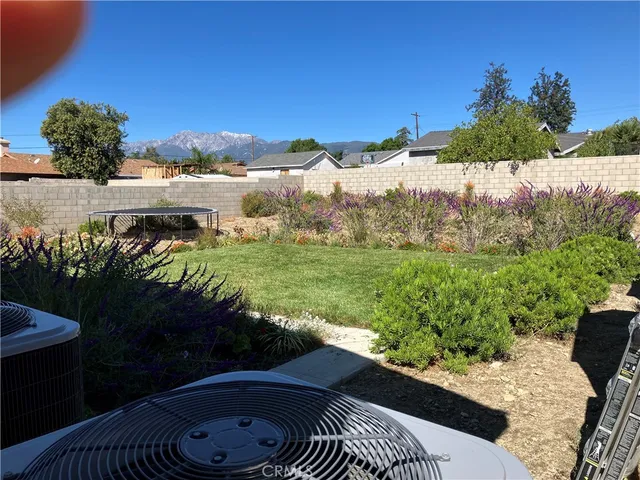 $1,350,000 | 17548 Court Street, Fontana, CA 92336