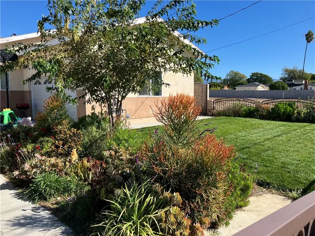 $1,350,000 | 17548 Court Street, Fontana, CA 92336