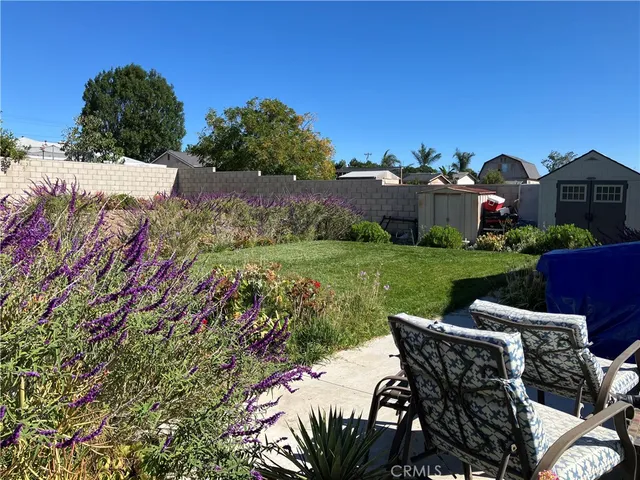 $1,350,000 | 17548 Court Street, Fontana, CA 92336